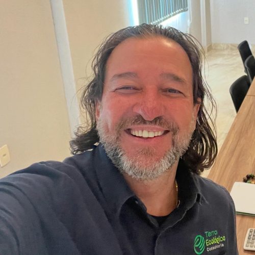 Valdecir Queiroz Filho