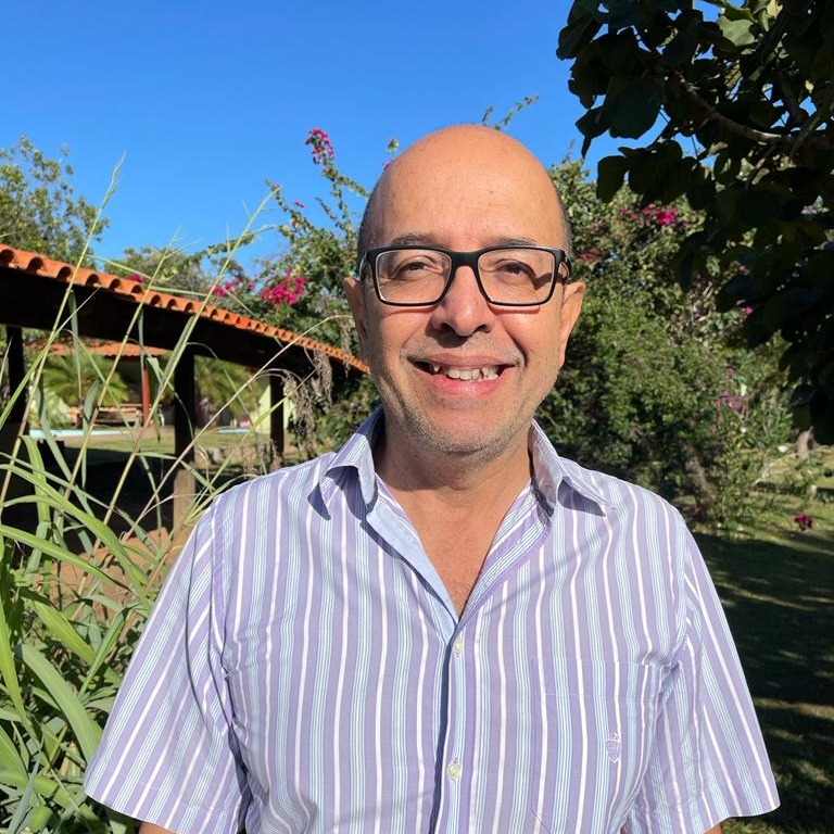 ÉDER MARTINS