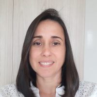 Marcela Pavan Bagagli